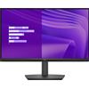 Dell monitor e2425hsm (dell-e2425hsm)