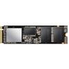 Adata xpg s?00 pro internal (as?00pnp-512gt-c) (as?00pnp512gtc) ssd 512gb m 2 adata2 adata 2