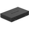 Netgear switch gs305pp-300eus gs305pp300eus (gs305pp-300eus)