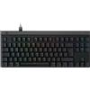 Logitech g g515 tastatur tkl hintergrundbeleuchtet (920-012876) (920012876)