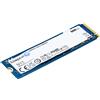 Kingston nv3 internal (snv3s 500g) ssd 500gb m 2 kingston2 kingston 2