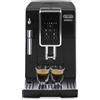 Delonghi coffeemachine ecam 350 15 delonghi15 delonghi 15 b black schwarz (ecam 350 15 b) delonghi15 delonghi 15