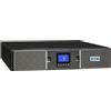 Eaton 9px 1000i rt2u (9p00irt2u)