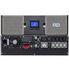 Eaton 9px 2200i rt3u (9p"00irt3u)
