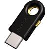 Yubico yubikey 5c fips usb-c usbc sicherheitsschlÃ¼ssel (5060408464267)