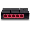 Mercusys by TP-LINK Mercusys switch (ms105g)