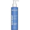 IST.GANASSINI SpA RILASTIL SKIN R LATTE DET200ML