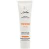 I.C.I.M. (BIONIKE) INTERNATION TRIDERM LENIL AG CR PROT 30ML