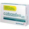 NUTRISENS ITALIA SBRL COBAXIL B12 MILLE 5CPR SUBLING