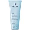 RILASTIL AQUA DETERGENTE VISO 200ML
