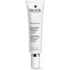 RILASTIL MULTIREPAIR IDRO RIPARATRICE