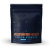 Blueprint Cacao in polvere 340 g