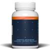 Blueprint by Bryan Johnson Essential Microbiome 30 cps