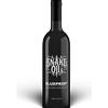 Blueprint by Bryan Johnson Olio Extra Vergine di Oliva 750 ml
