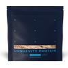 Blueprint by Bryan Johnson Longevity Protein 1581 g Cioccolato