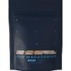 Blueprint by Bryan Johnson Noci di macadamia crude - Blueprint di Bryan Johnson 113 g