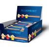 Blueprint by Bryan Johnson Barrette Proteiche Macadamia 12 x 40 g