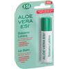Esi Linea Benessere della Pelle Aloe Vera Stick Labbra SPF20 Protettivo 5,7 ml