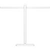 XIAOMI Lampada Da Tavolo LED 2 Bianca