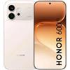 HONOR 600 5G DUAL SIM 6.57" OCTA CORE 256GB RAM 8GB 5G ITALIA GOLD - 6936520895175