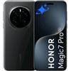 HONOR MAGIC 7 PRO 5G DUAL SIM 6.8" OCTA CORE 512GB RAM 12GB 5G EUROPA BLACK - 6936520858743