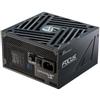 Seasonic Alimentatore 1000W Focus-GX-1000 ATX3 Modular Gold - FOCUS-GX-1000-V4