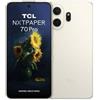 TCL 70 PRO NXTPAPER 5G 8+256GB 6.9" NEBULA GOLD ITALIA - 53281