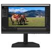 BenQ SW272U - SW Series - Monitor LED - 27″ - 9H.LLFLB.QBE