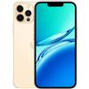 iPhone 12 Pro Ricondizionato - oro - 256gb - eccellente
