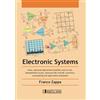 Società Editrice Esculapio Electronic systems [Lingua inglese]