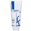 DREX PHARMA Srl Drex Pharma, Floderm Crema Idratante XL, 400 ml