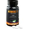 PROMOPHARMA SpA Botanicalmix - Integratore 5-HTP 60 Compresse