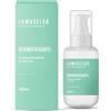LAMUSELAB Srl LaMuseLab Crema DermApaisante Protettiva e Lenitiva Viso, 50 ml