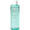LAMUSELAB Srl LAMUSELAB Leniskin Tonico Lenitivo, 200 ml