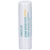 LAMUSELAB Srl LAMUSELAB Hydra Repair Stick SPF 50+, 5,5 ml