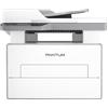 PANTUM MULTIFUNZIONE PANTUM LASER MONO BM4240ADW A4 33ppm LAN WI-fi ADF BM4240ADW PANTUM - BM4240ADW