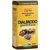 DIALCOS SPA DIALBRODO GUSTO RICCO 250G