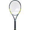 Babolat Pure Aero Gen9 98 Non Incordata, Grip Size L2 L3 L4