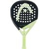 Head Extreme Pro Padel 2026