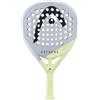 Head Extreme Motion Padel 2026
