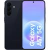 Samsung SM-A576B A57 8+256GB 6.7" 5G Awesome Navy EU
