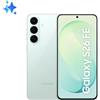 Samsung SM-S741 S26 FE 8+256GB 6.7" 5G Pistachio EU