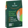 Probios Shirataki Noodle Bio 250g