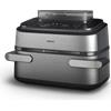 Philips Airfryer Serie 5000 Airfryer NA565/00