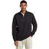 G-Star Tweeter Half Zip LS T-Shirt Uomo