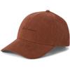 Champion - Baseball cap, Cappelli Accessori
