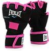 Everlast Evergel Handwraps - Box Equipment Unisex Adulto