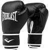 Everlast Core 2 Glove - Guanti Unisex Adulto