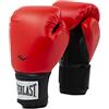 Everlast Prostyle 2