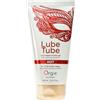 Orgie 104050 Lubrificante Ad Acqua Lube Tube Hot Intimo Sexy Shop